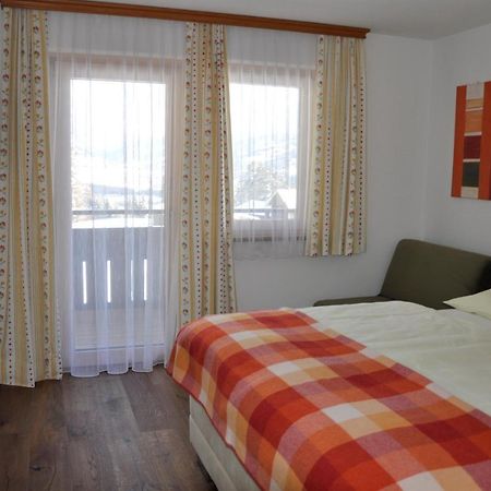 Haus Kocher Dış mekan fotoğraf